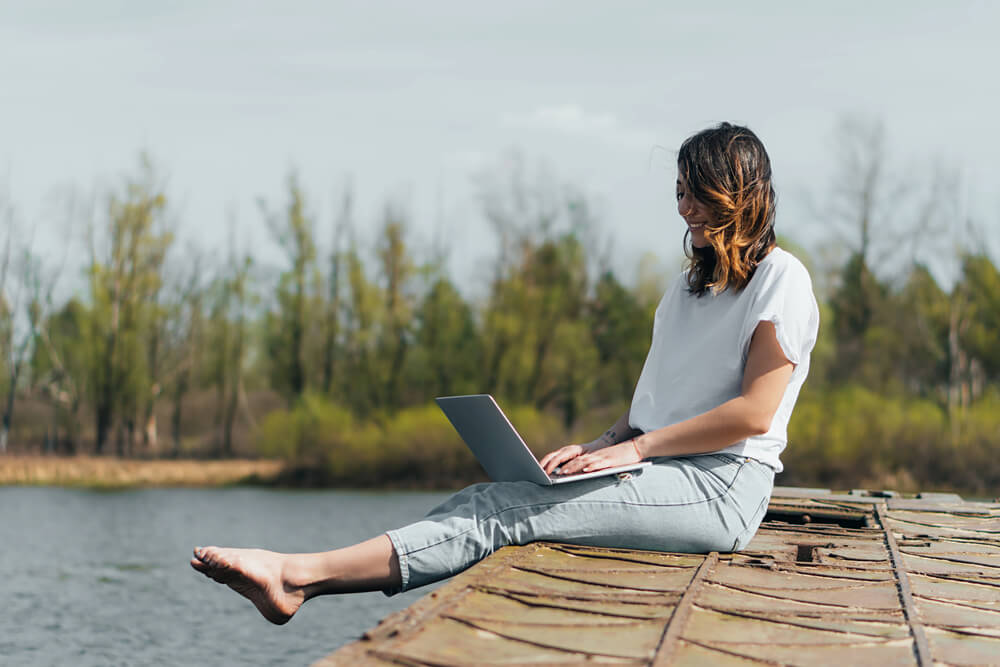 Natalie Klug Atemcoaching am See Natalie Klug Atemcoaching am See