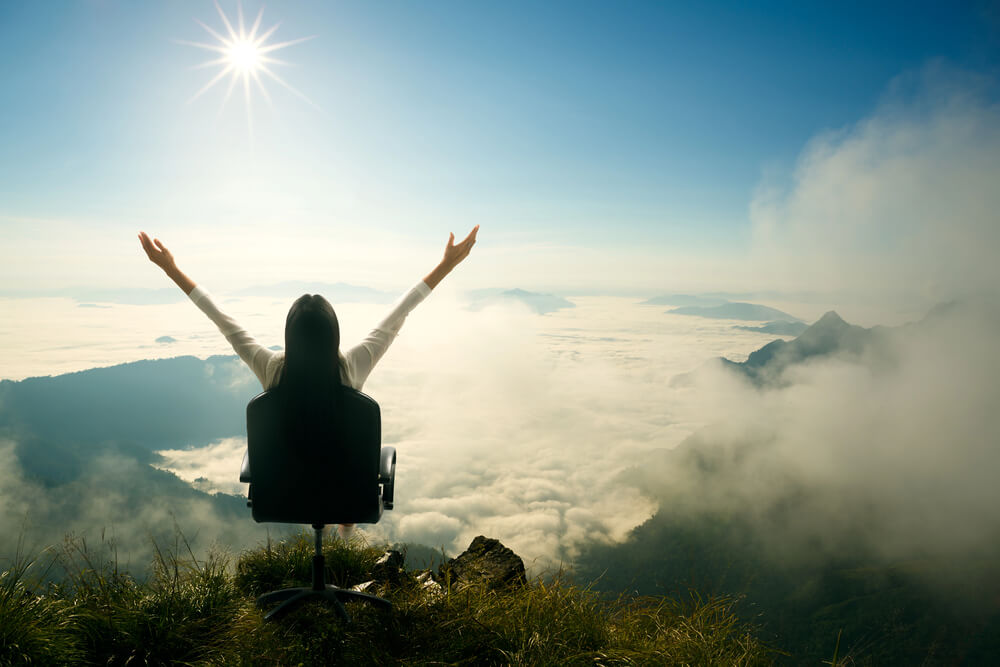 Natalie Klug mindful business Natalie Klug mindful business