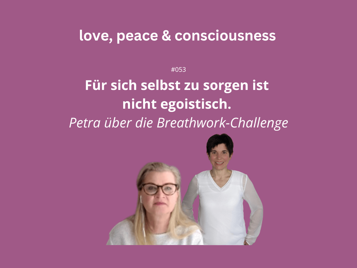 Natalie Klug für sich selbst zu sorgen ist nicht egoistisch Natalie Klug für sich selbst zu sorgen ist nicht egoistisch