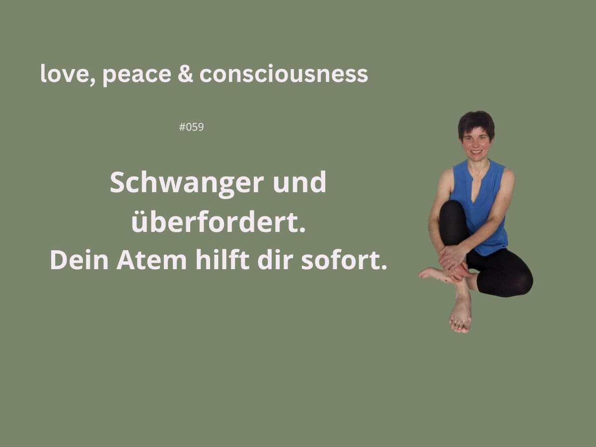 Natalie Klug Schwanger und überfordert Natalie Klug Schwanger und überfordert