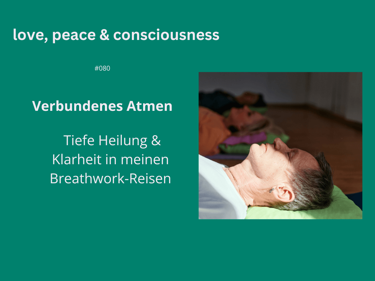 Natalie Klug Verbundenes Atmen – Tiefe Heilung & Klarheit in meinen Breathwork-Reisen Natalie Klug Verbundenes Atmen – Tiefe Heilung & Klarheit in meinen Breathwork-Reisen