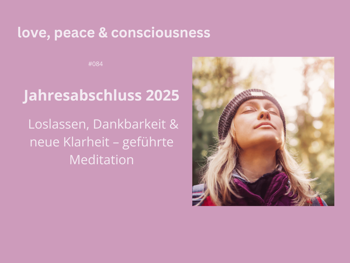 Natalie Klug Jahresabschluss 2025