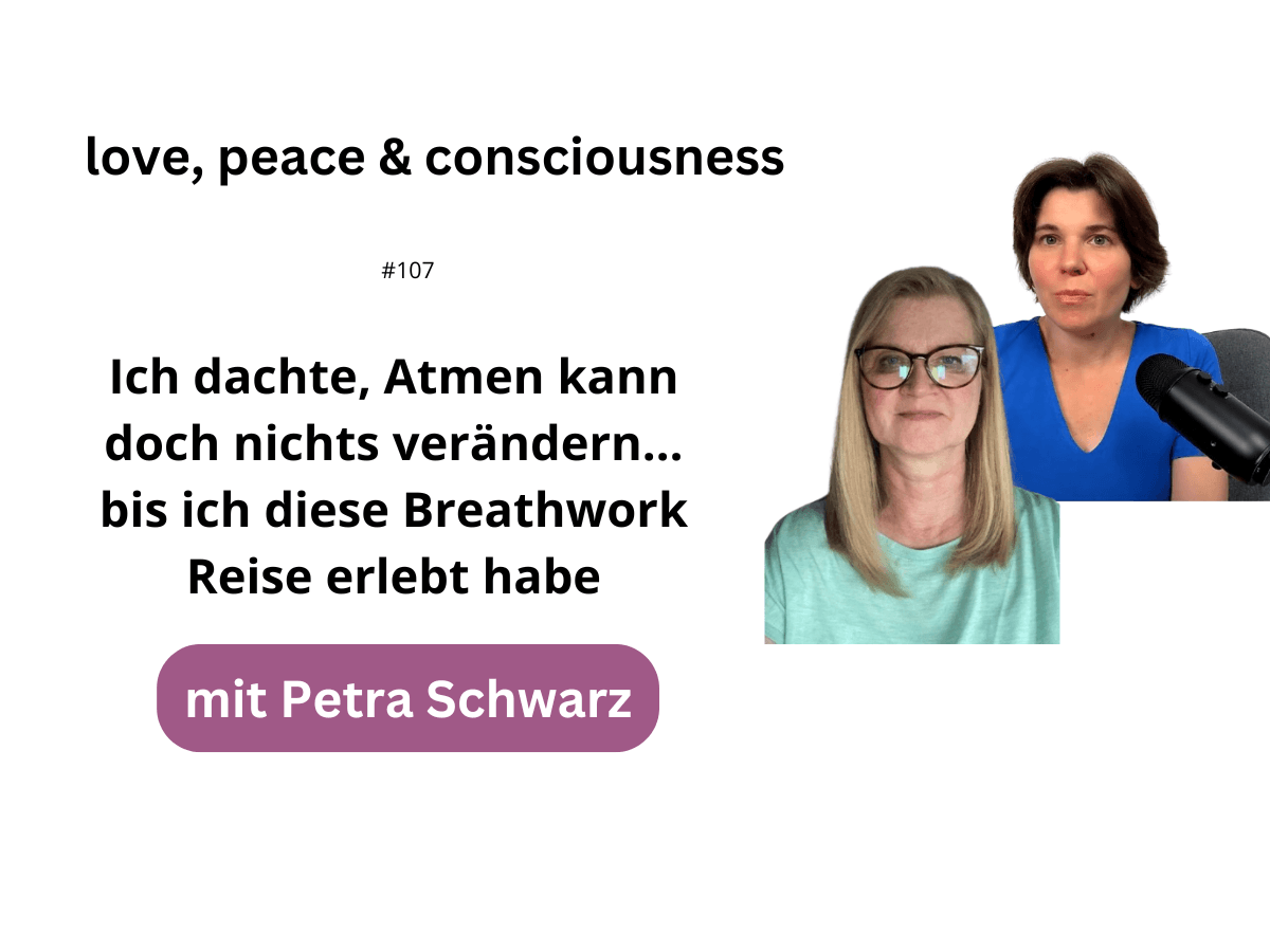 Natalie Klug Ich dachte Atmen kann doch nicht so schwer sein Natalie Klug Ich dachte Atmen kann doch nicht so schwer sein
