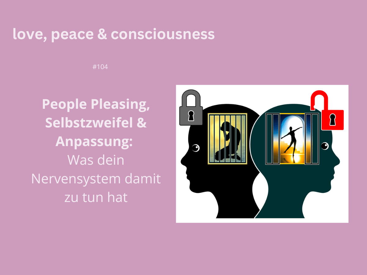 Natalie Klug people-pleasing-selbstzweifel-nervensystem