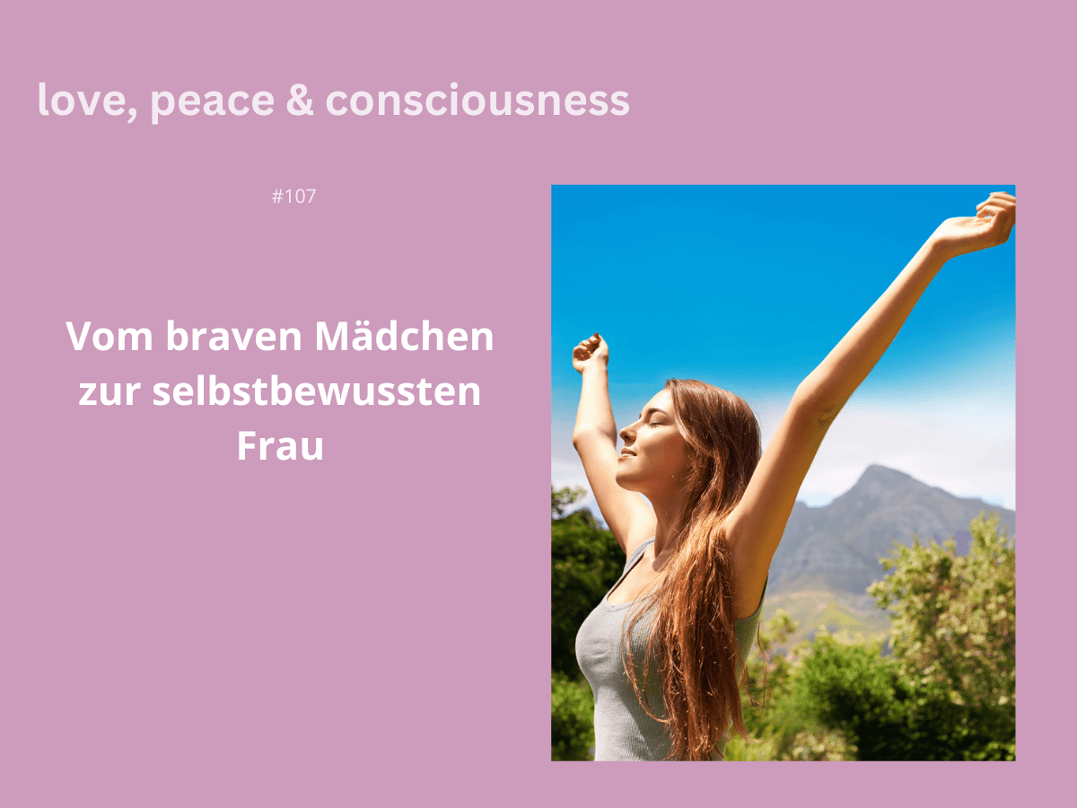 Natalie Klug Vom braven Mädchen zur selbstbewussten Frau Natalie-Klug-Vom-braven-Maedchen-zur-selbstbewussten-Frau.png